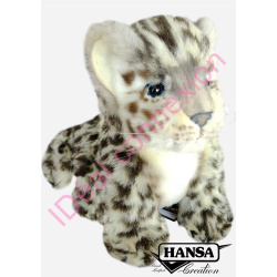 bbloparddesneigesf-4_gf