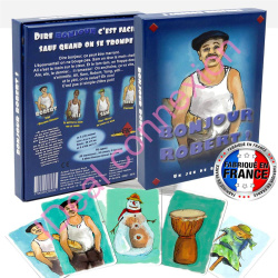 bonjourrobert-_gf_413631952