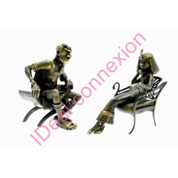 cesar-et-cleopatre_gf