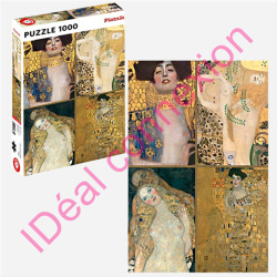 klimt1_gf