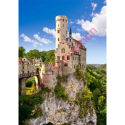 lichtenstein_castlegermany-500pcs_gf_gf