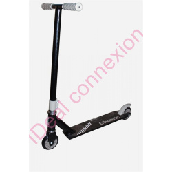 torq-noirsv10643-_gf_gf