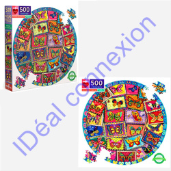 vintagepapillon1_gf_1762119897