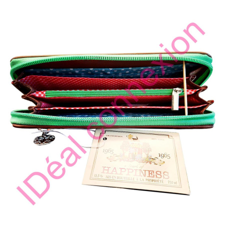 1401-568-interieur_gf