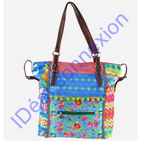 1409-568-1_gf_1010552600