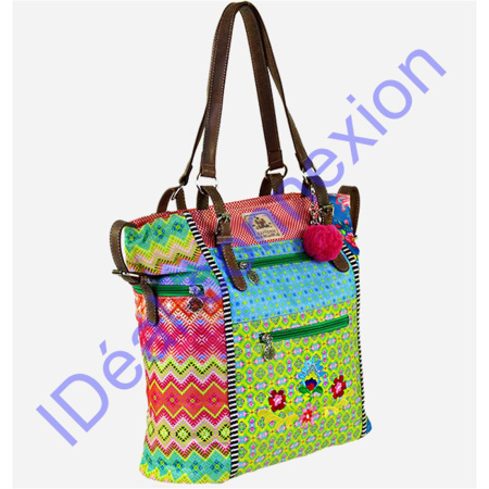 1409-568-2_gf_1658929083