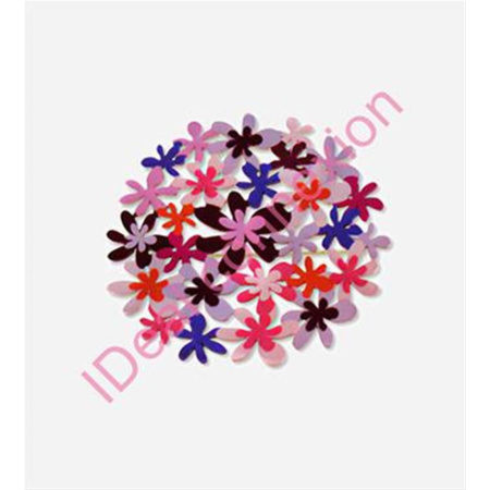 3036006_gf_gf_gf_666399969