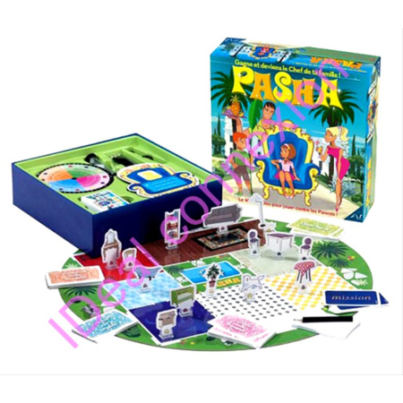 av-editions-pasha_gf