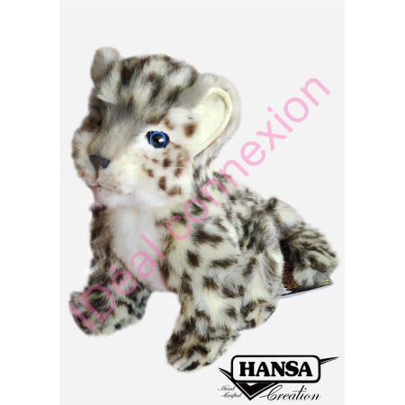 bbloparddesneigesf_gf