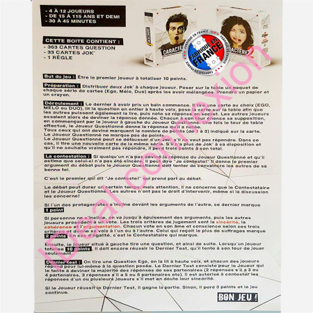 caractere_gf_1_1831205841