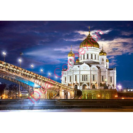 cathedral_of_christ_the_saviourrussia-_1500pcs_gf_gf