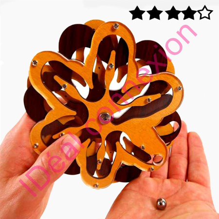 chemindesetoile1_gf_1