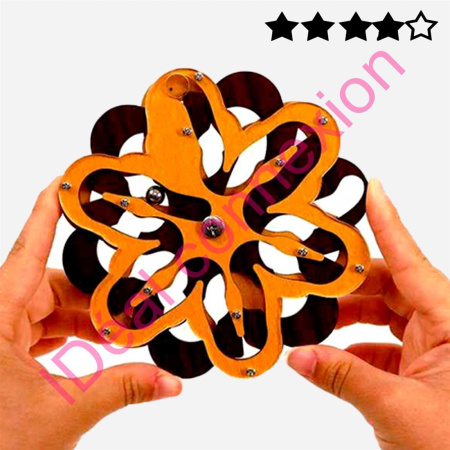 chemindesetoiles2_gf_1