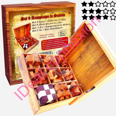 coffret9_gf