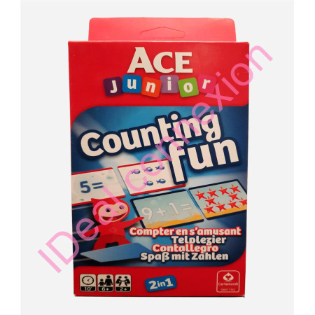 countingfun_gf