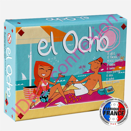 elocho1_gf