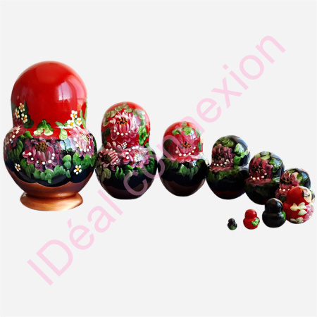 f10m2m-2_gf_1_433947177