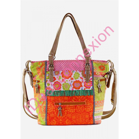 highshopperyucati2_gf_gf