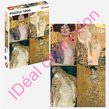 klimt1_gf