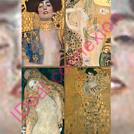 klimt_gf
