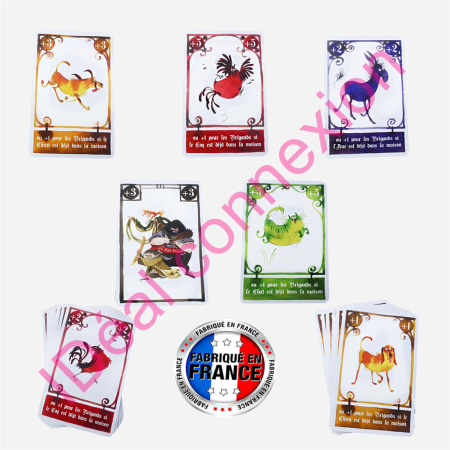 lesmusiciensdebreme1_gf