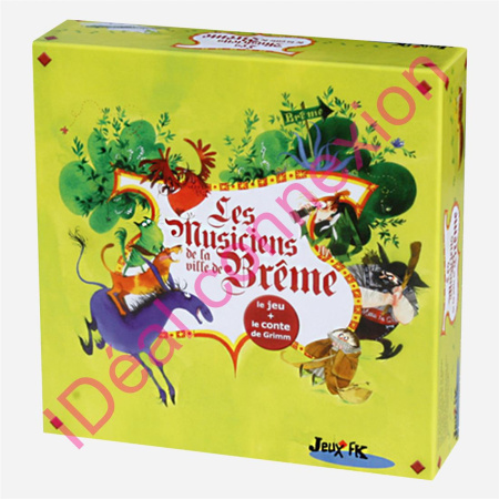 lesmusiciensdebreme2_gf