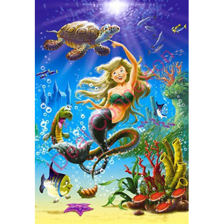 little_mermaid-260pcs_gf_gf