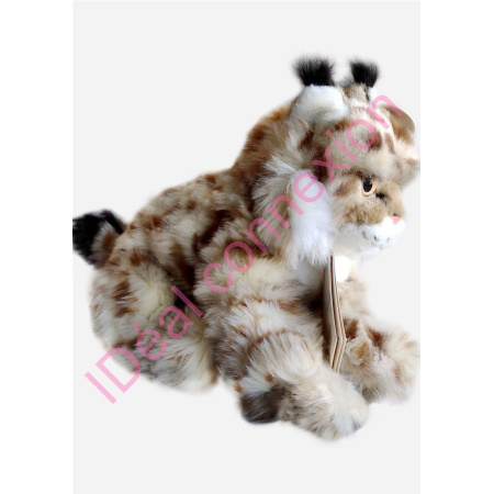 lynxwwf2_gf_2015812439