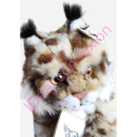 lynxwwf_gf_824364719