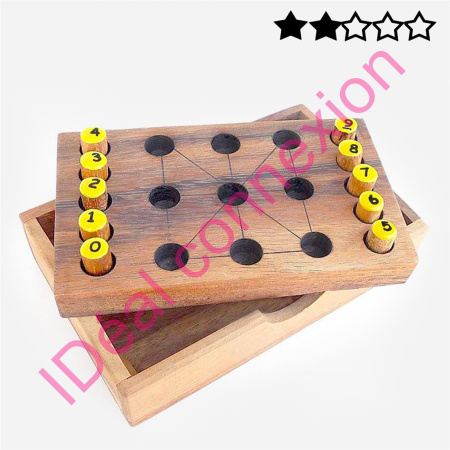 magie-des-numros1_gf