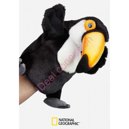 marionette-pelican_gf