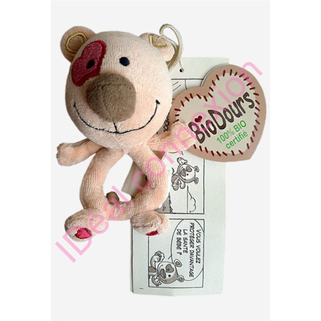 peluchhochetbiodours_gf_1