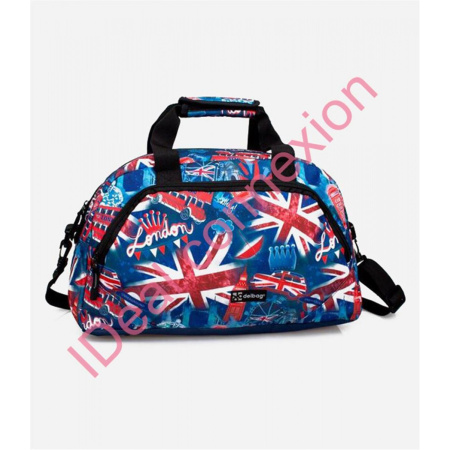 sac-de-sport-london_gf_gf_1