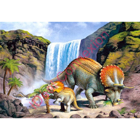 triceratops-260pcs_gf_gf