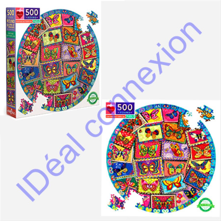 vintagepapillon1_gf_1762119897