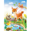 little_deer-260pcs_gf_gf