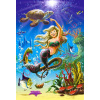 little_mermaid-260pcs_gf_gf