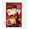 magictricks