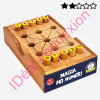 magie-des-numro_gf